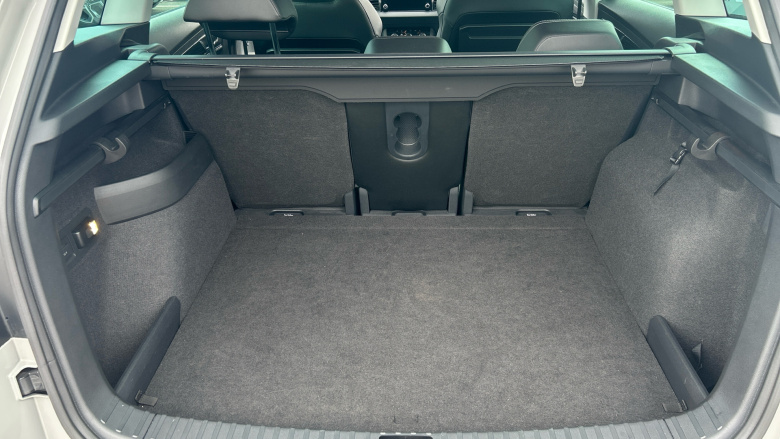 Skoda Karoq 2.0 TDI SE L 4x4 5dr DSG Diesel Estate